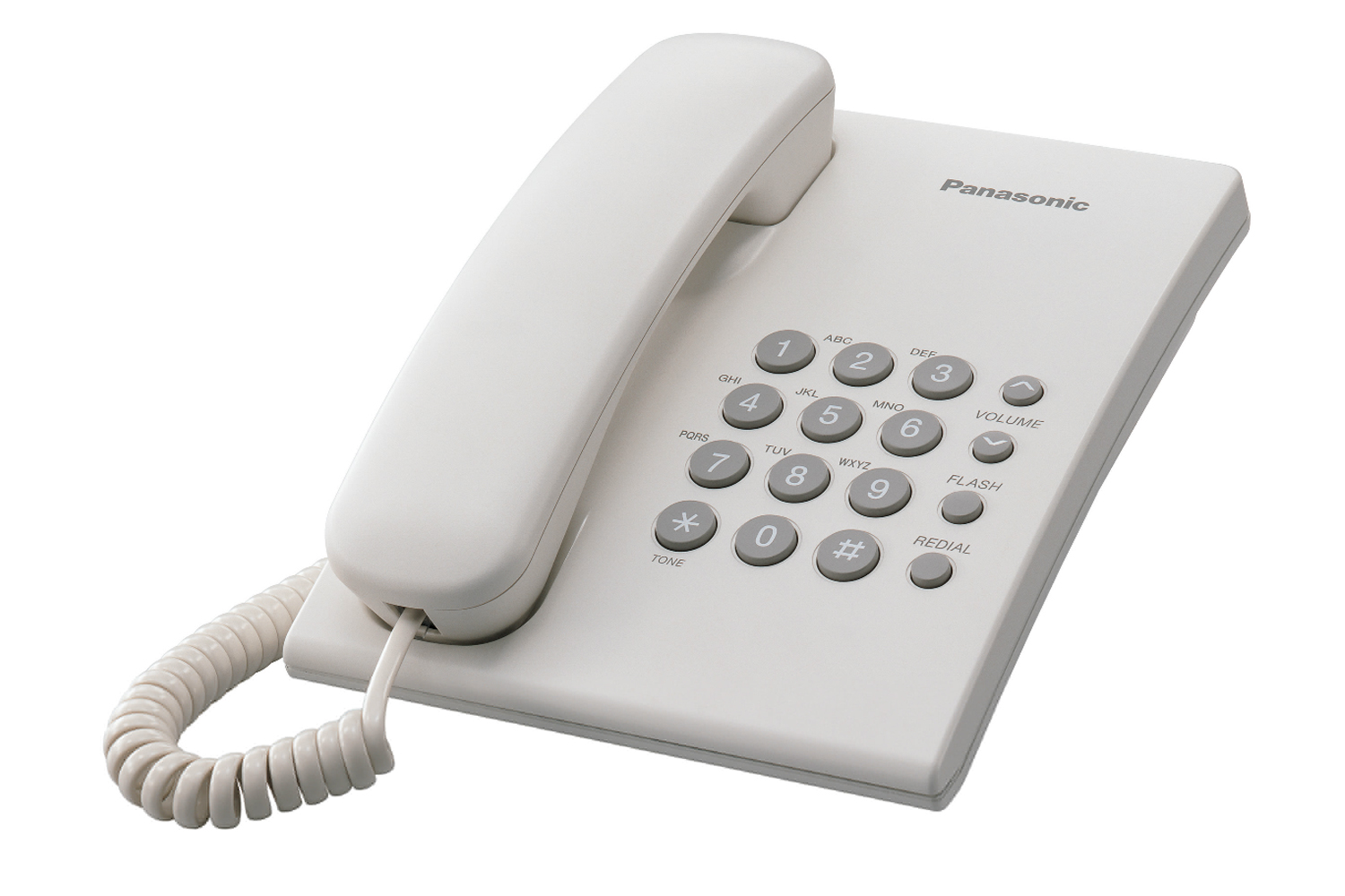 panasonic home phones canada