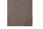 Vidaxl 3203446 Sisal Rug For Scratching Post Brown 66x150 Cm