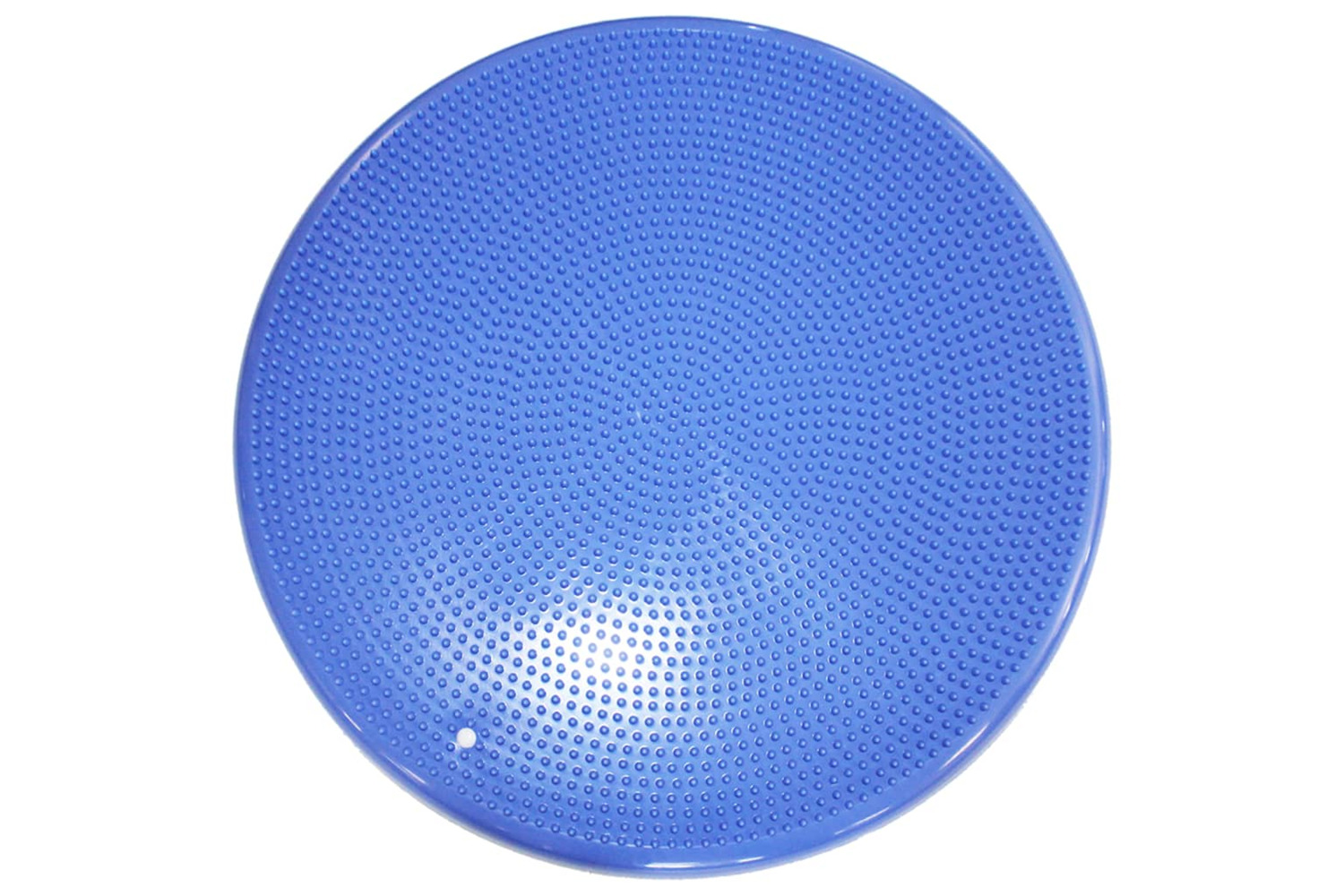 Fitpaws 433818 Pet Balance Disc 36 Cm Blue