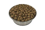 Vidaxl 275191 Premium Dry Dog Food Adult Essence Beef 2 Pcs 30 Kg