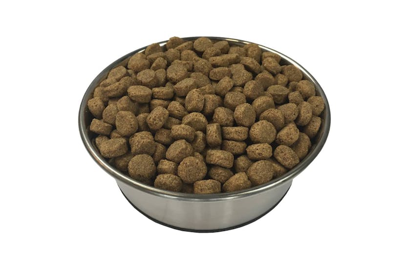 Vidaxl 275191 Premium Dry Dog Food Adult Essence Beef 2 Pcs 30 Kg