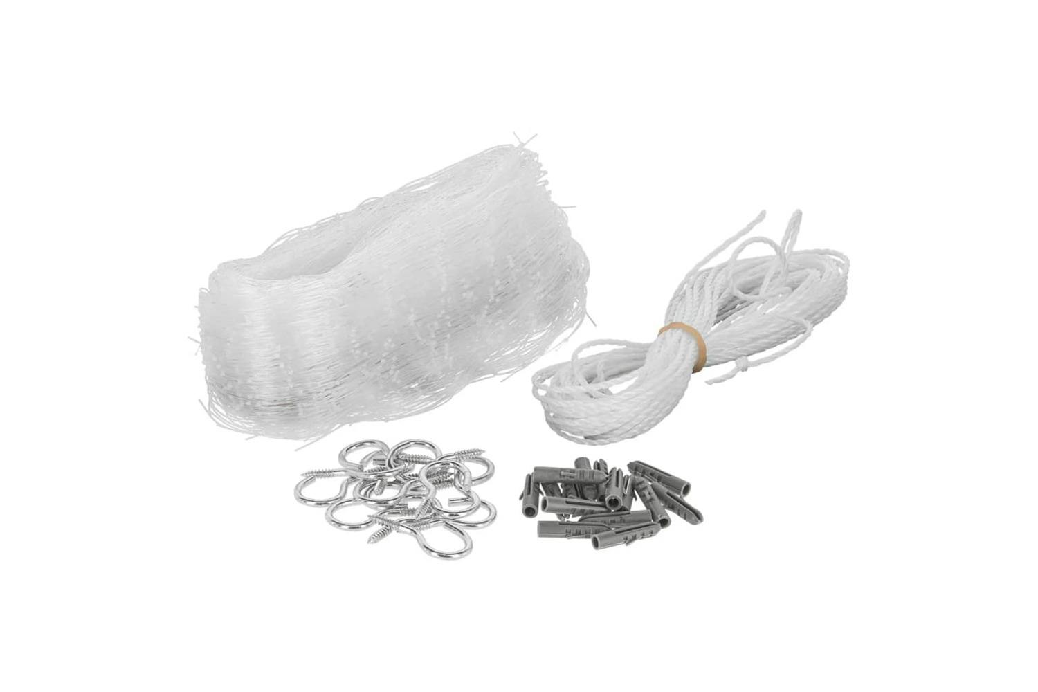 Cat Safety Net | Ireland