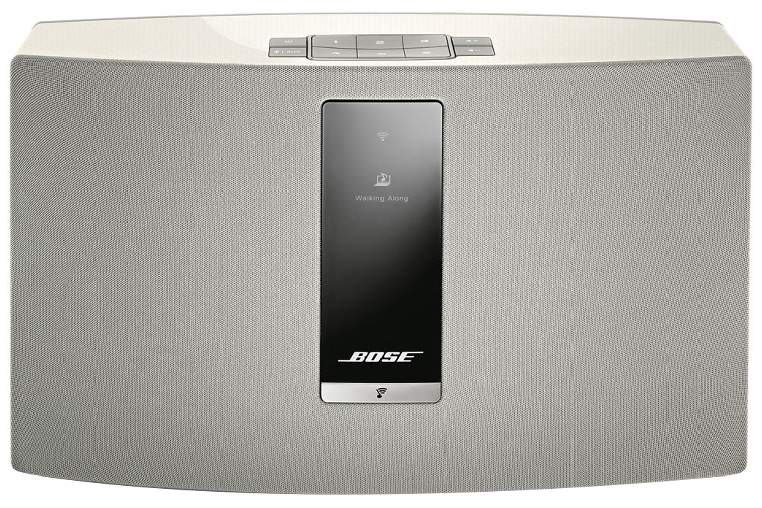 Bose SoundTouch Series 20 Wi-Fi Music System | 738063-2200