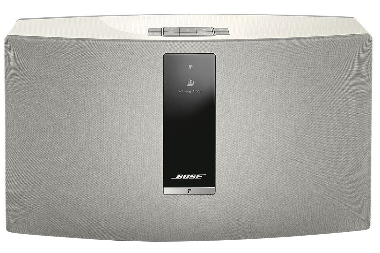 Bose SoundTouch 30 Series lll Wi-Fi Speaker | 738102-2200