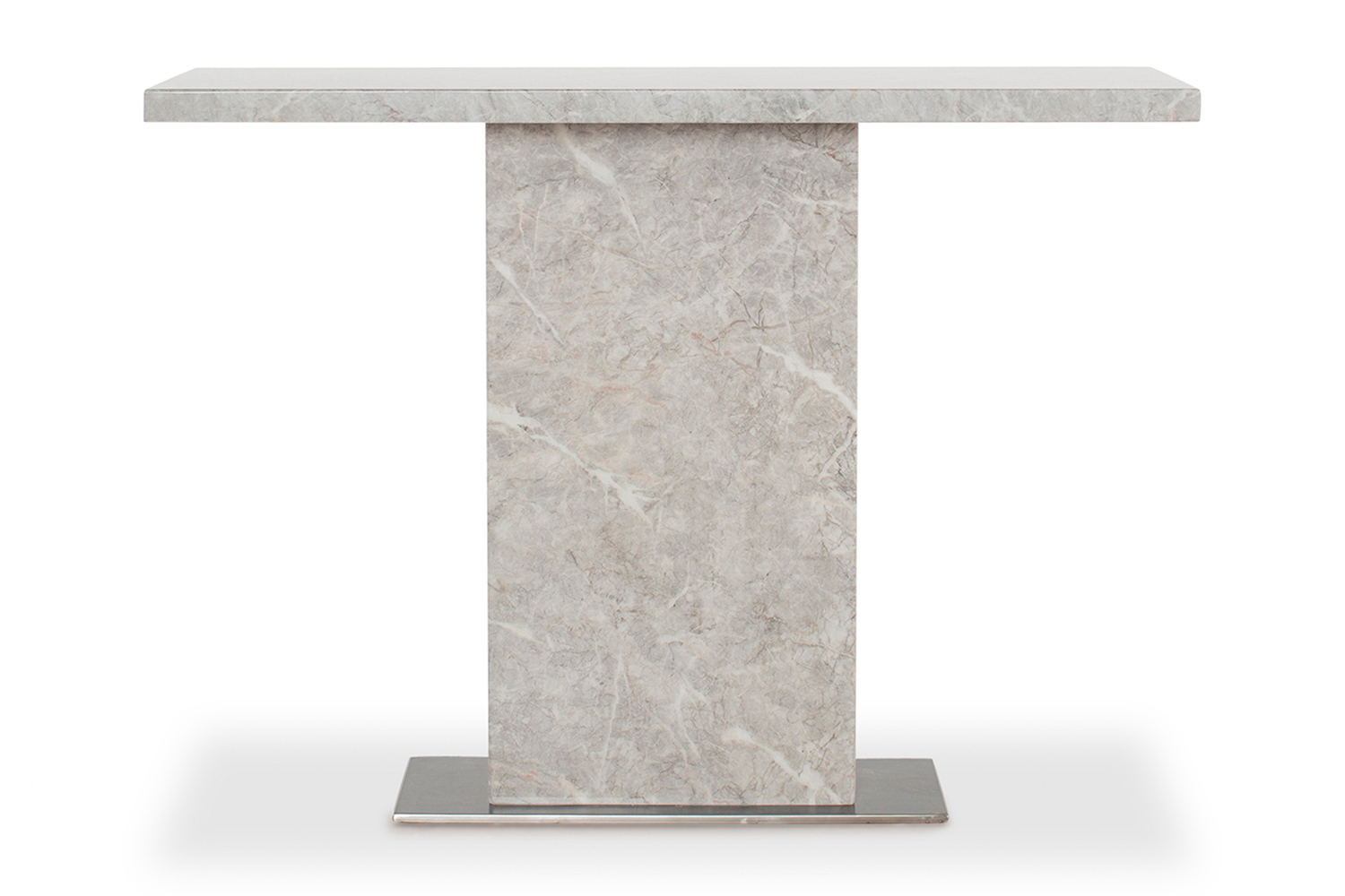 Console Tables & Hall Tables Harvey Norman Ireland