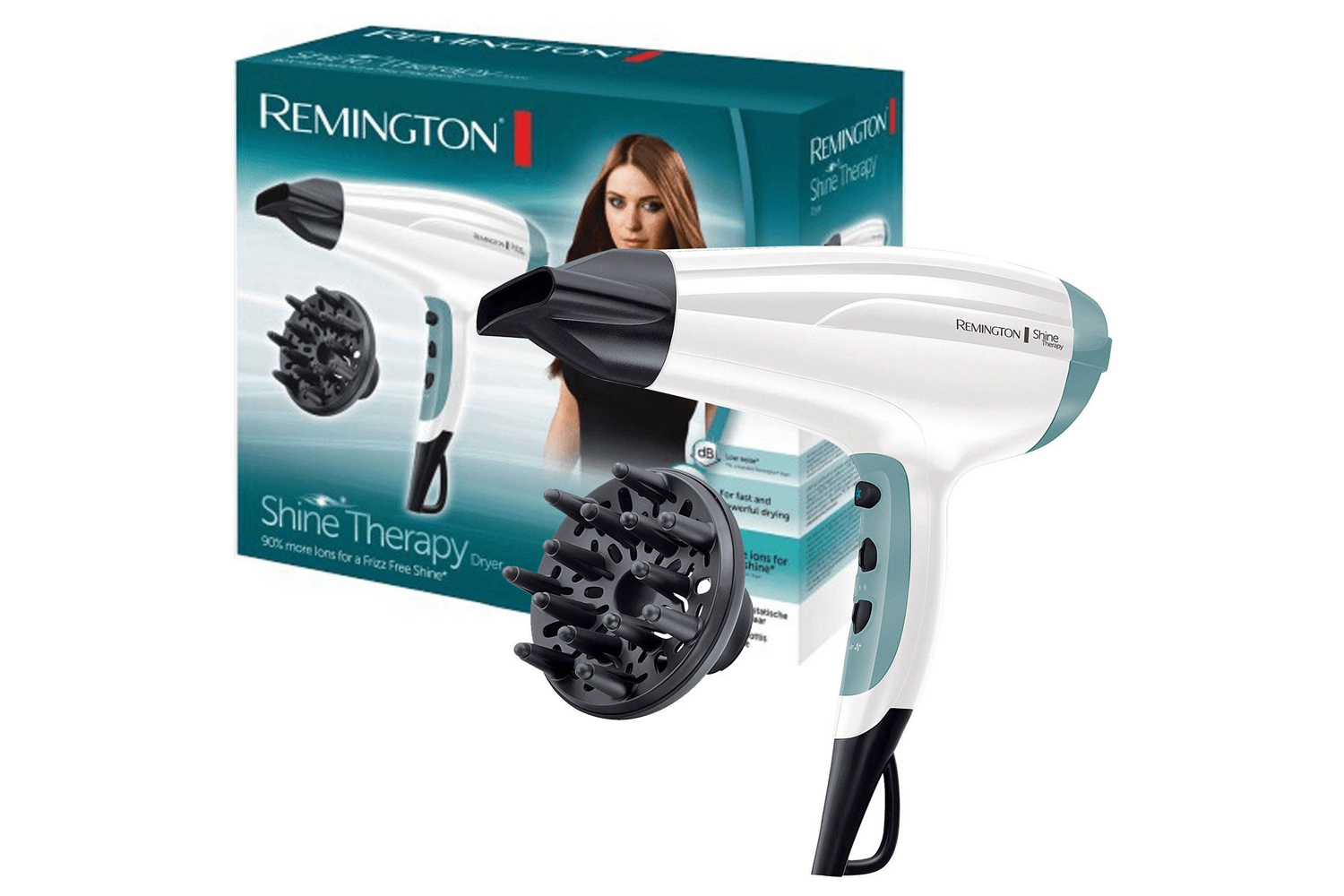 Remington shine. Remington ac9300 Shine Therapy. Remington ac8000. Remington ac7200w.