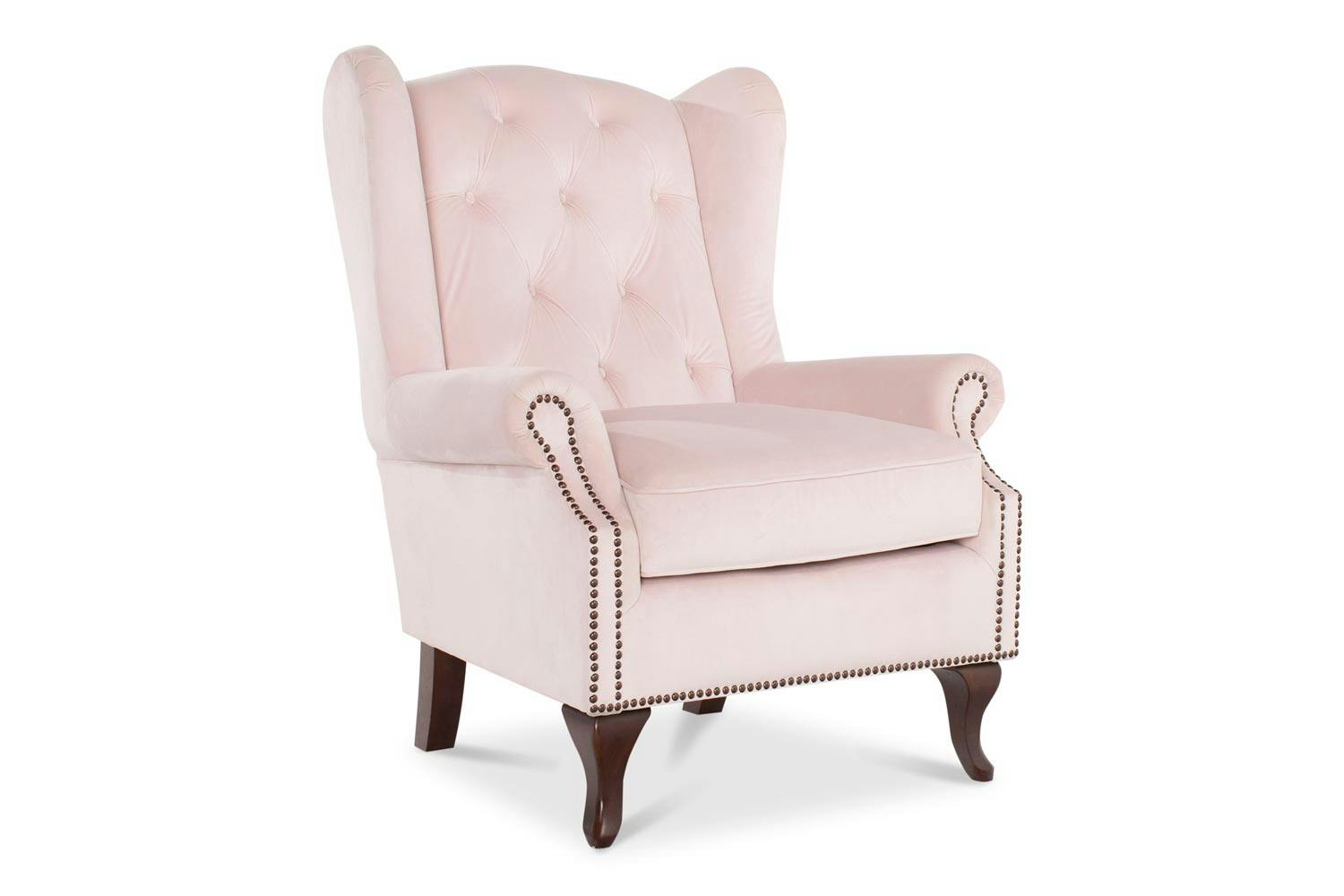 Harriot Accent Chair Blush €. Harriot Accent Chair Blush Ireland harriot accent chair blush €. harriot accent chair blush ireland