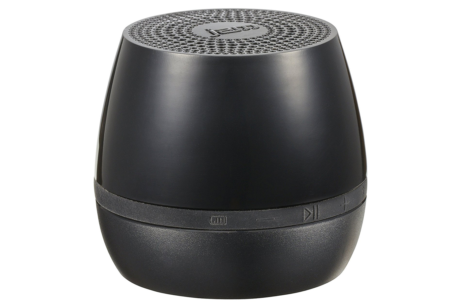 Jam Classic Blutooth Speaker Black | HX-P190BK-EU