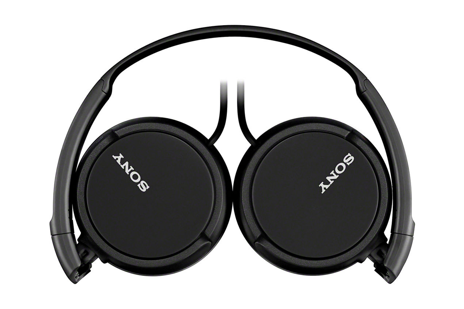 Sony over best sale ear headset