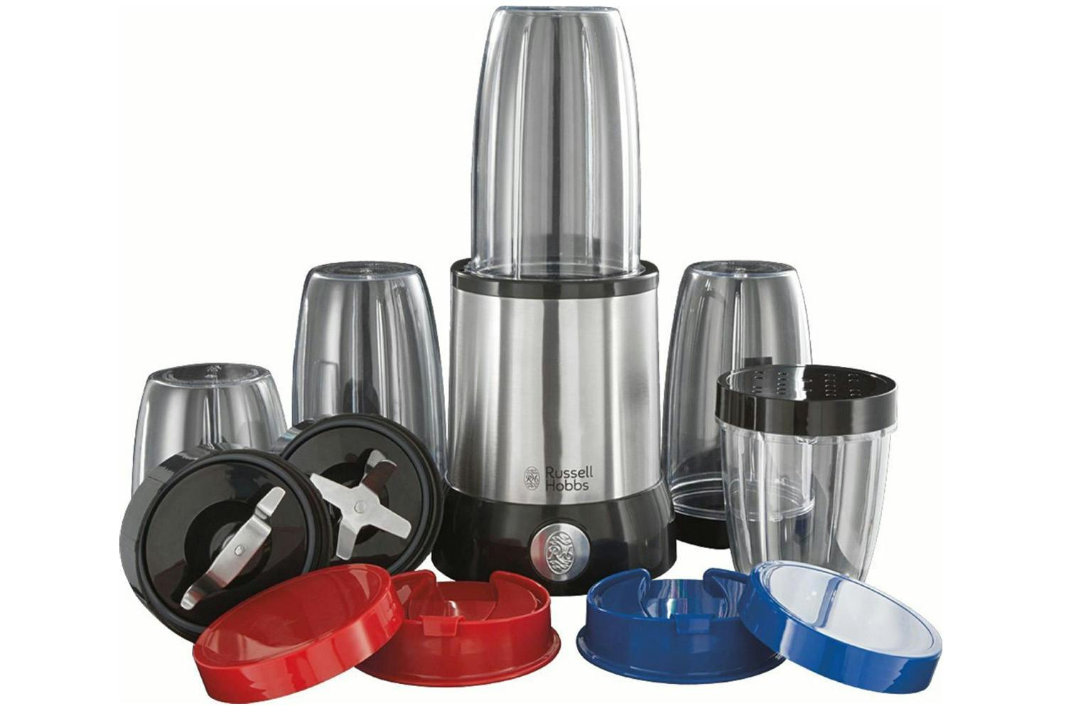 Russell Hobbs Nutri Boost | 23180