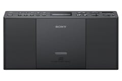 Harvey norman sony speaker Harvey norman sony speaker