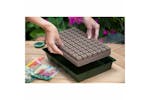 Nature Propagator Mini Kit 7x11 Cells