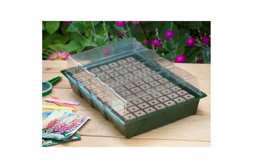 Nature Propagator Mini Kit 7x11 Cells