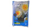 Ubbink Water Lily Soil 10 L 1373118