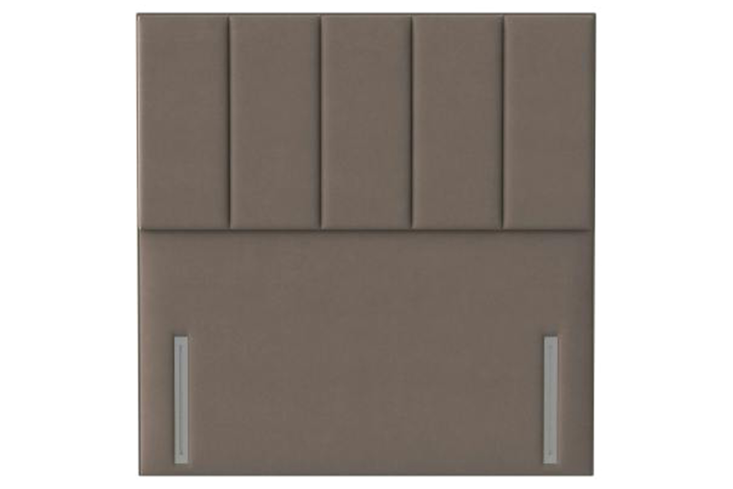 Silentnight | Siena Headboard | King | 5ft | Colour Options