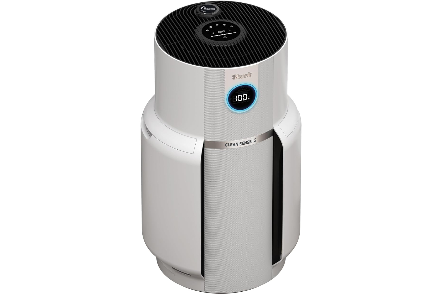 Shark Neverchange5 Air Purifier | HP150UK
