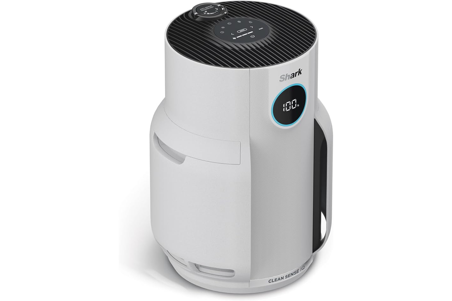 Shark Neverchange5 Air Purifier Max | HP300UK
