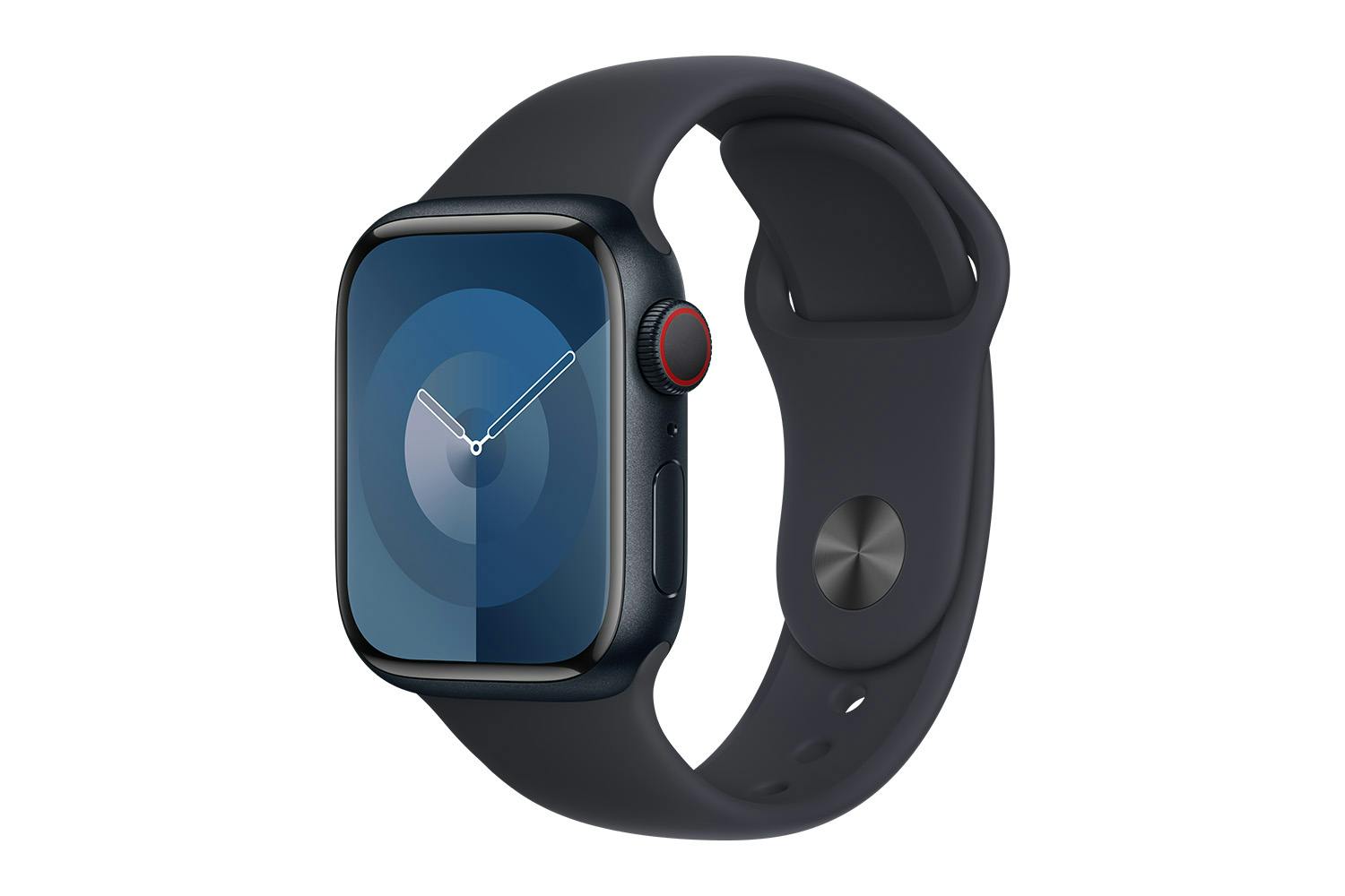 Iwatch Reloj Iphone Serie Iwatch Reloj Iphone Serie Precio APPLE