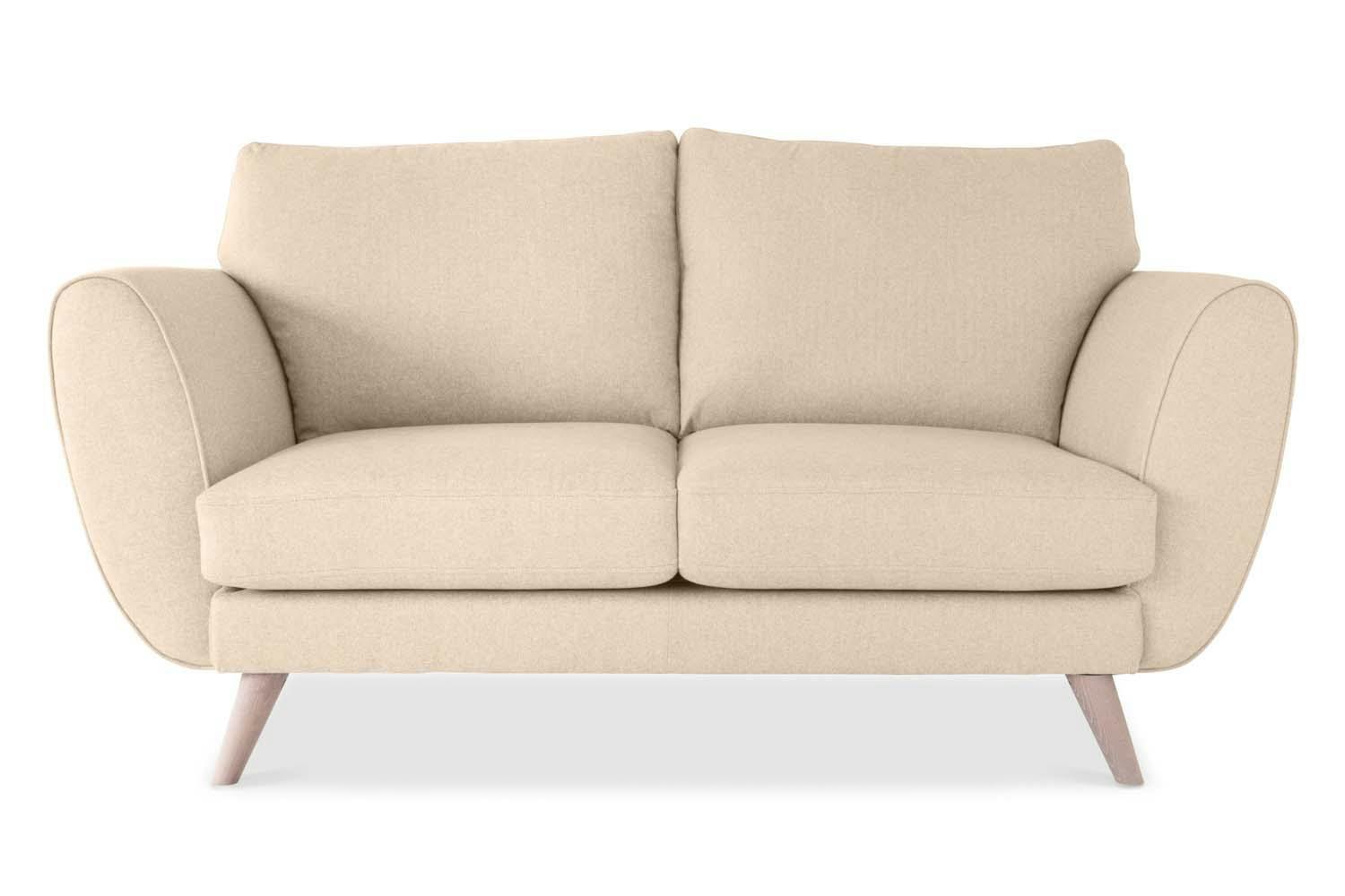 Cliona Small Sofa