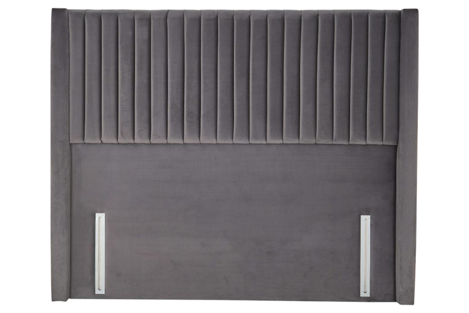 Silentnight | Slumber Headboard | King | 5ft | Colour Options