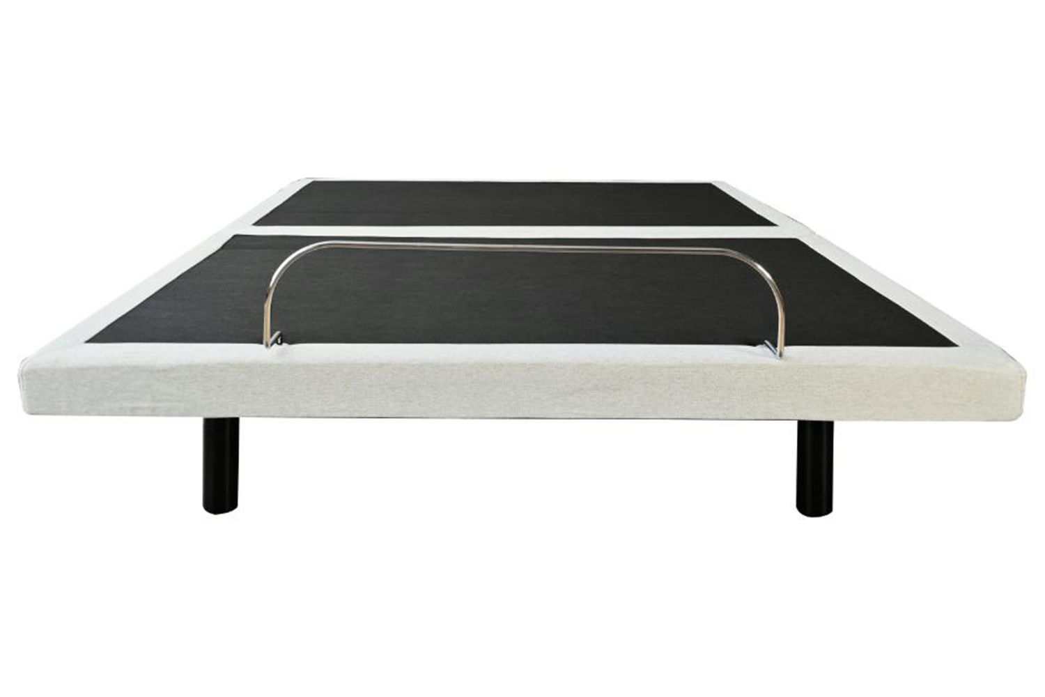 Motion Bed U210 | Super King | 6ft | Beige