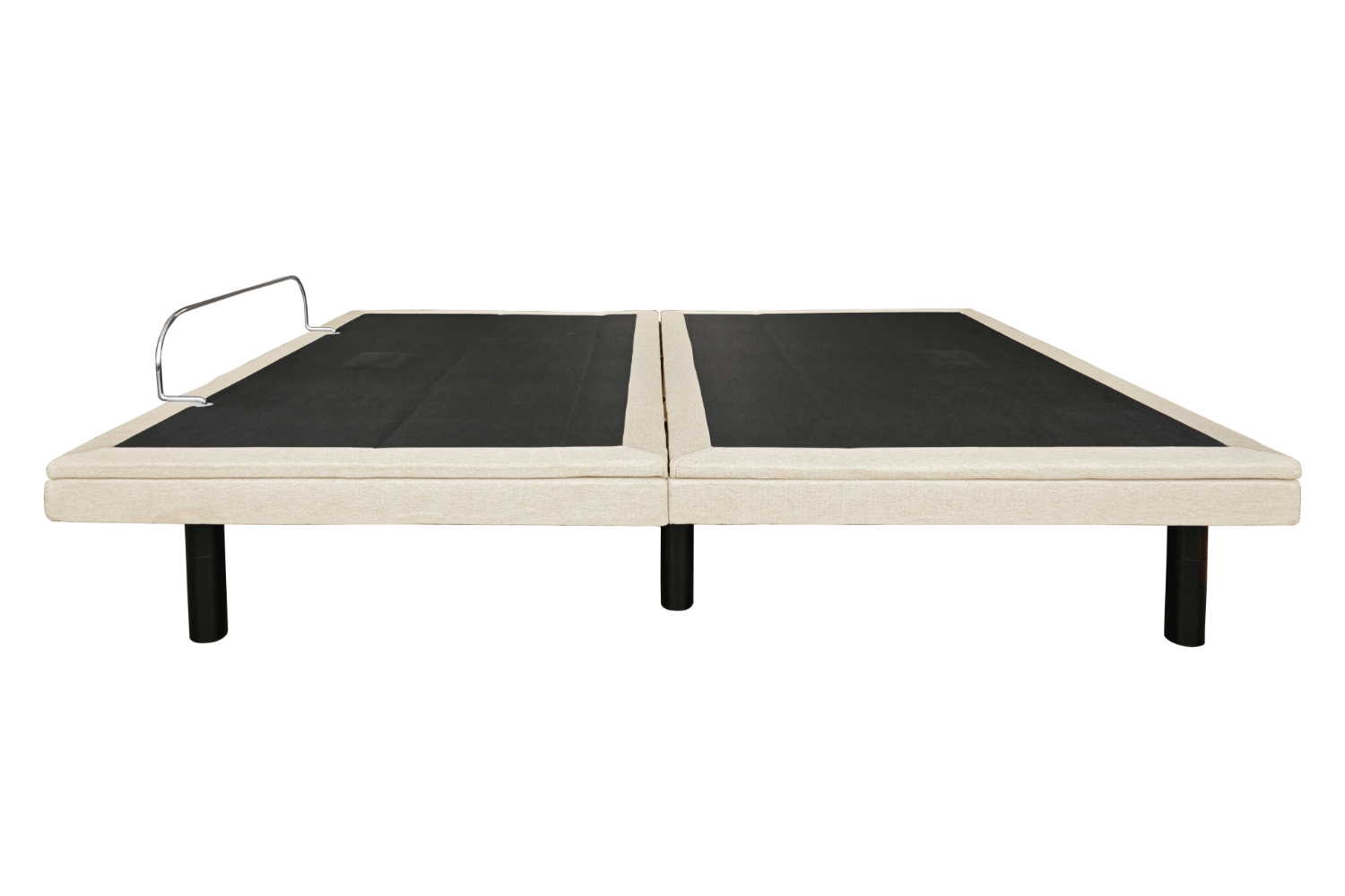 Motion Bed U510 | Single | 3ft | Beige