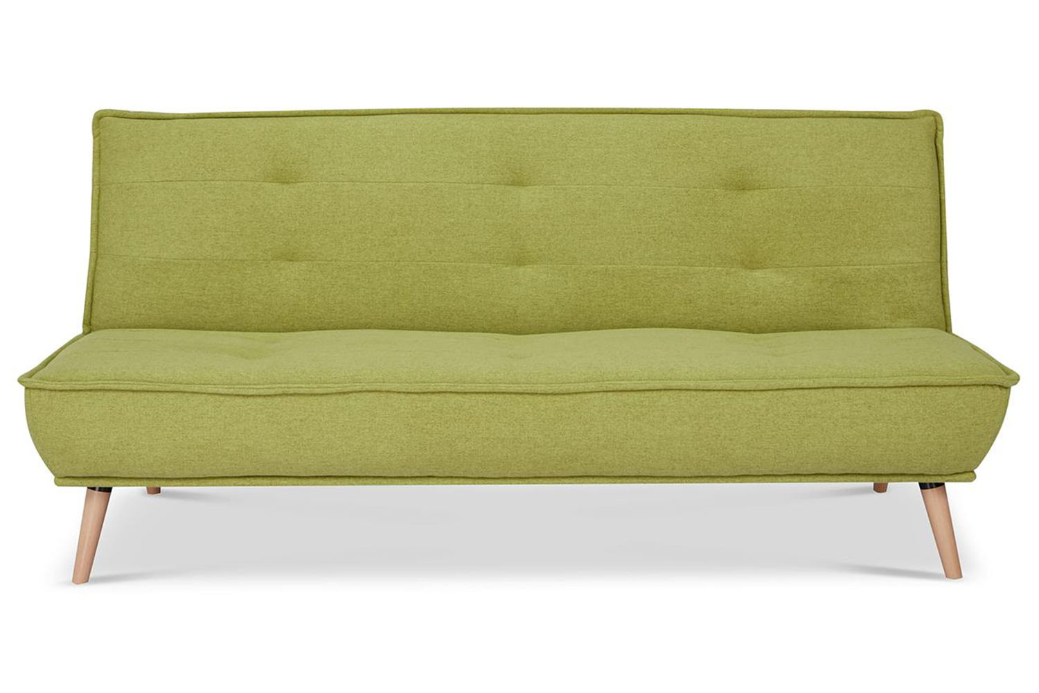 Sofa Beds Harvey Norman Ireland