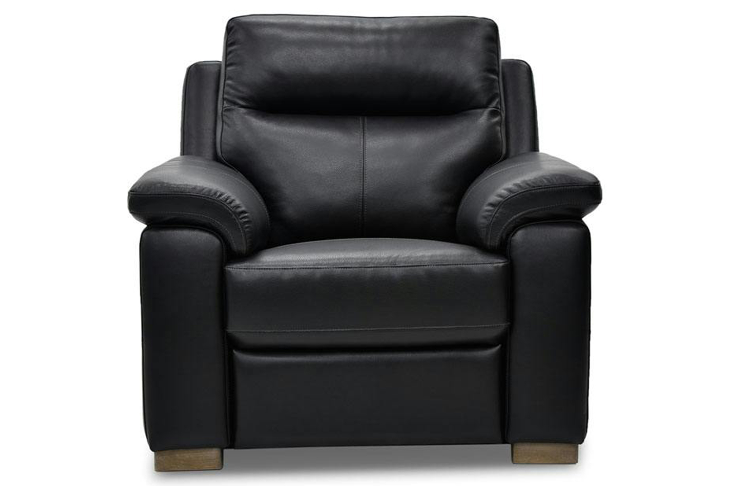 Armchairs Harvey Norman Ireland