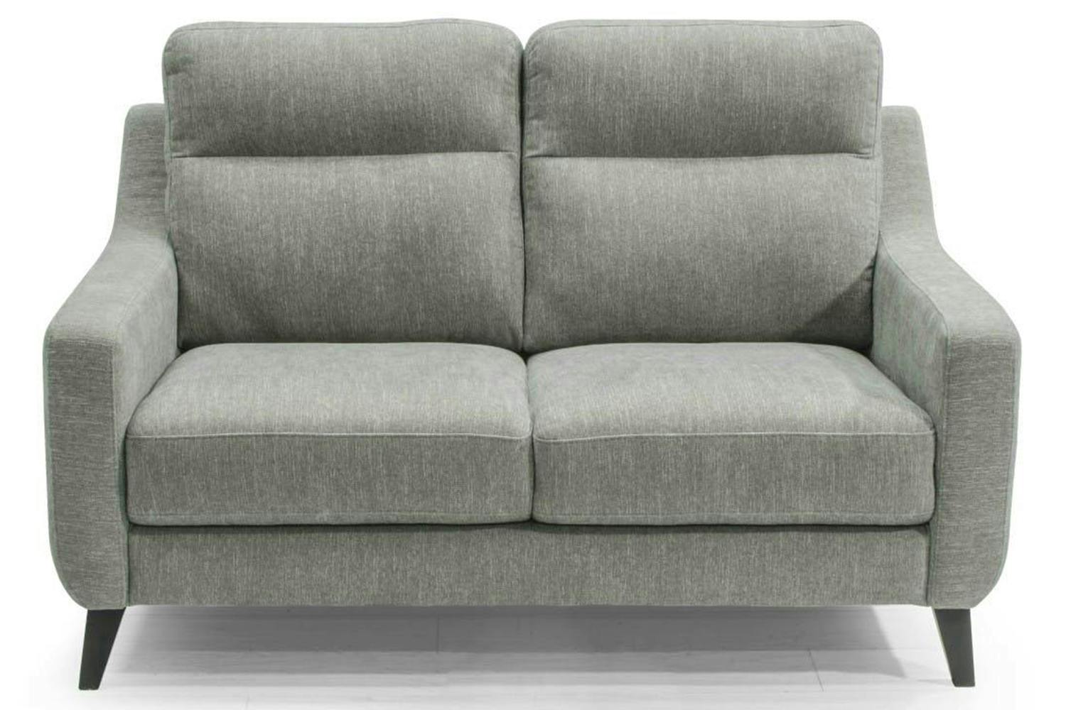 Borgo 2 Seater Sofa | Fabric
