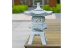 Ubbink Garden Lantern Acqua Arte Rokkaku Yukimi