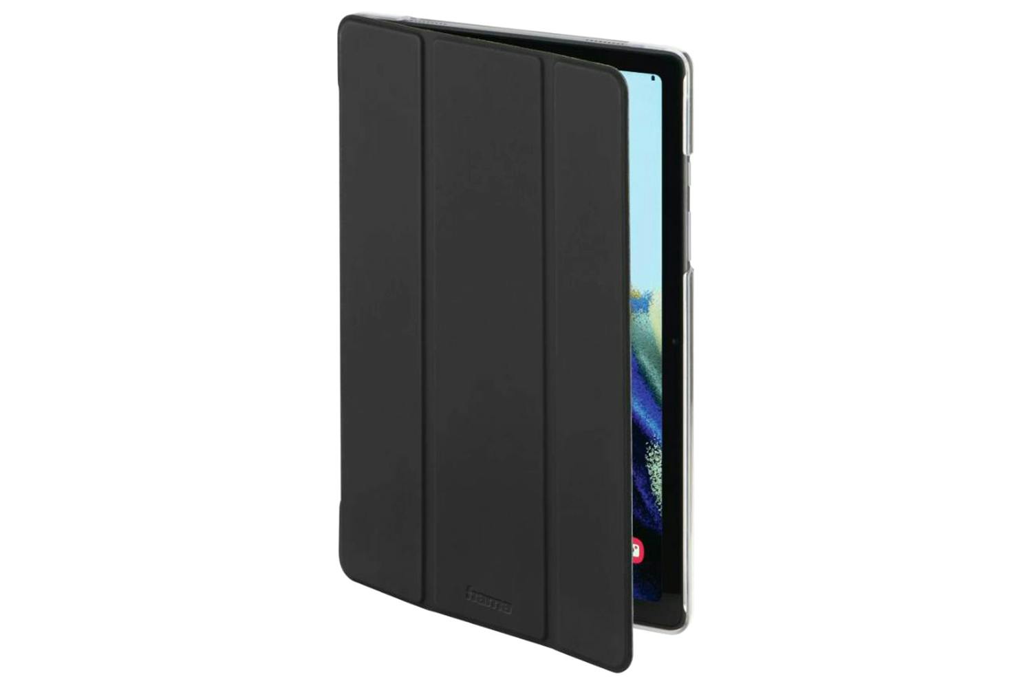 Hama Samsung Galaxy Tab A9+ 11" Tablet Cover | Black