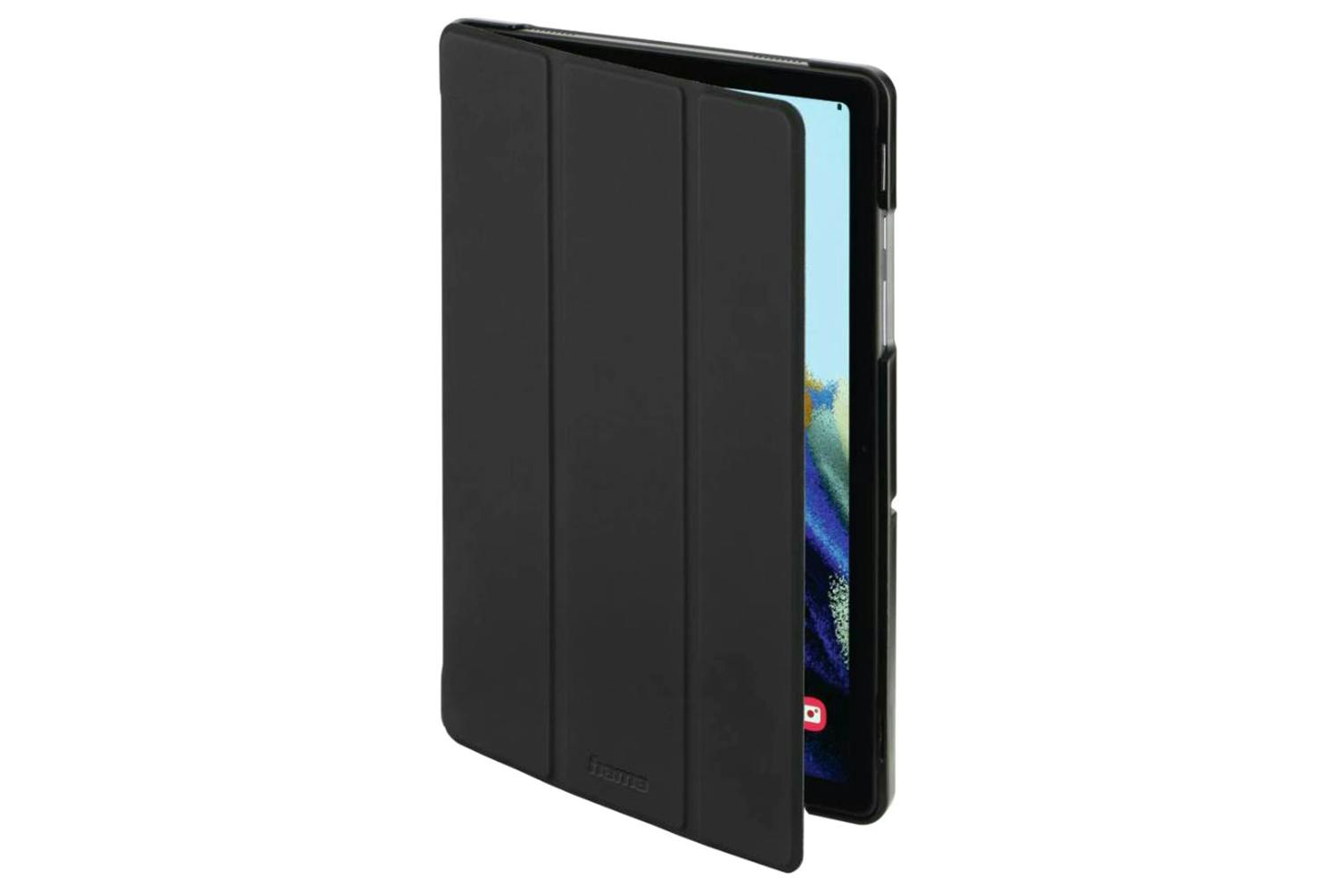 Hama Samsung Galaxy Tab A9 8.7" Tablet Cover | Black