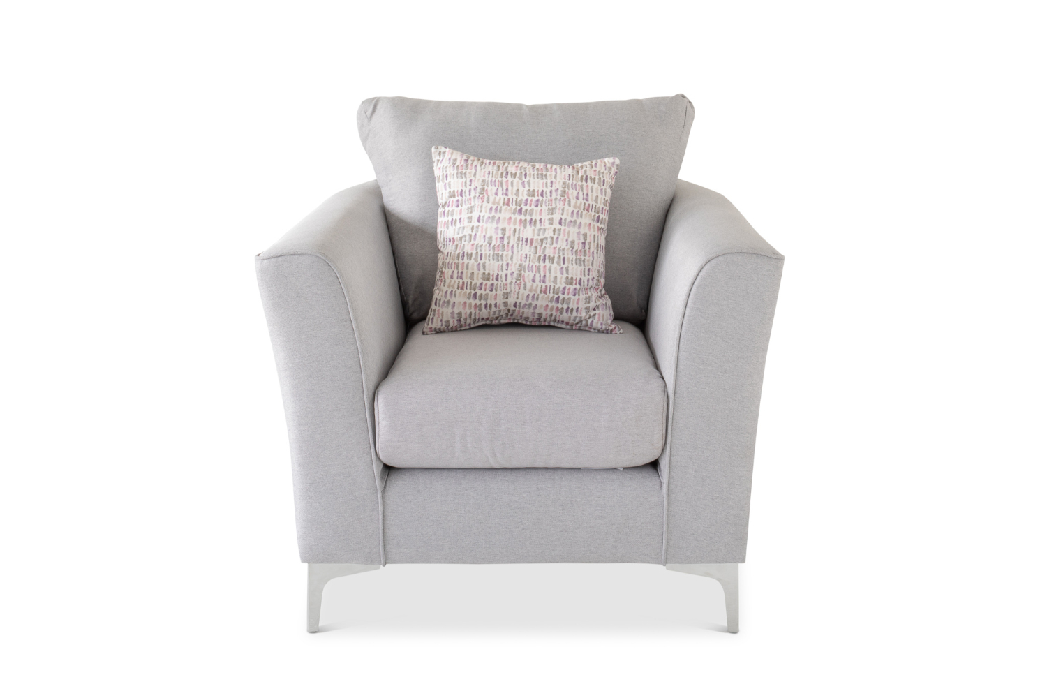 Armchairs Harvey Norman Ireland