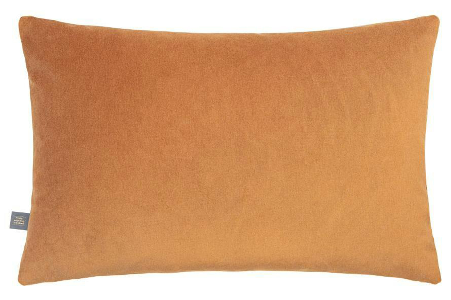 Richelle Cushion | Bronze | 40 x 60 cm