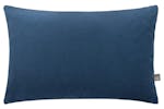 Richelle Cushion | Blue | 40 x 60 cm