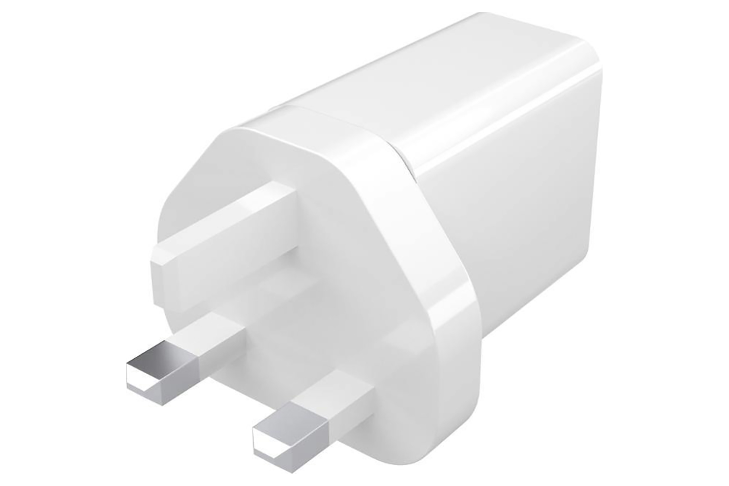 Zagg Mophie Essentials 20W USB-C PD Wall Adapter