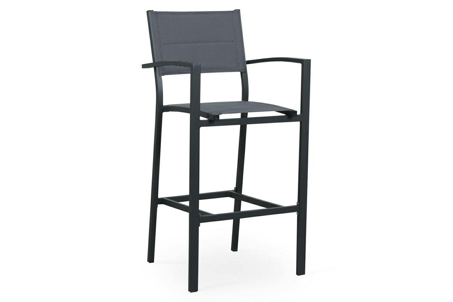 Bar Stools & Bar Tables Harvey Norman Ireland
