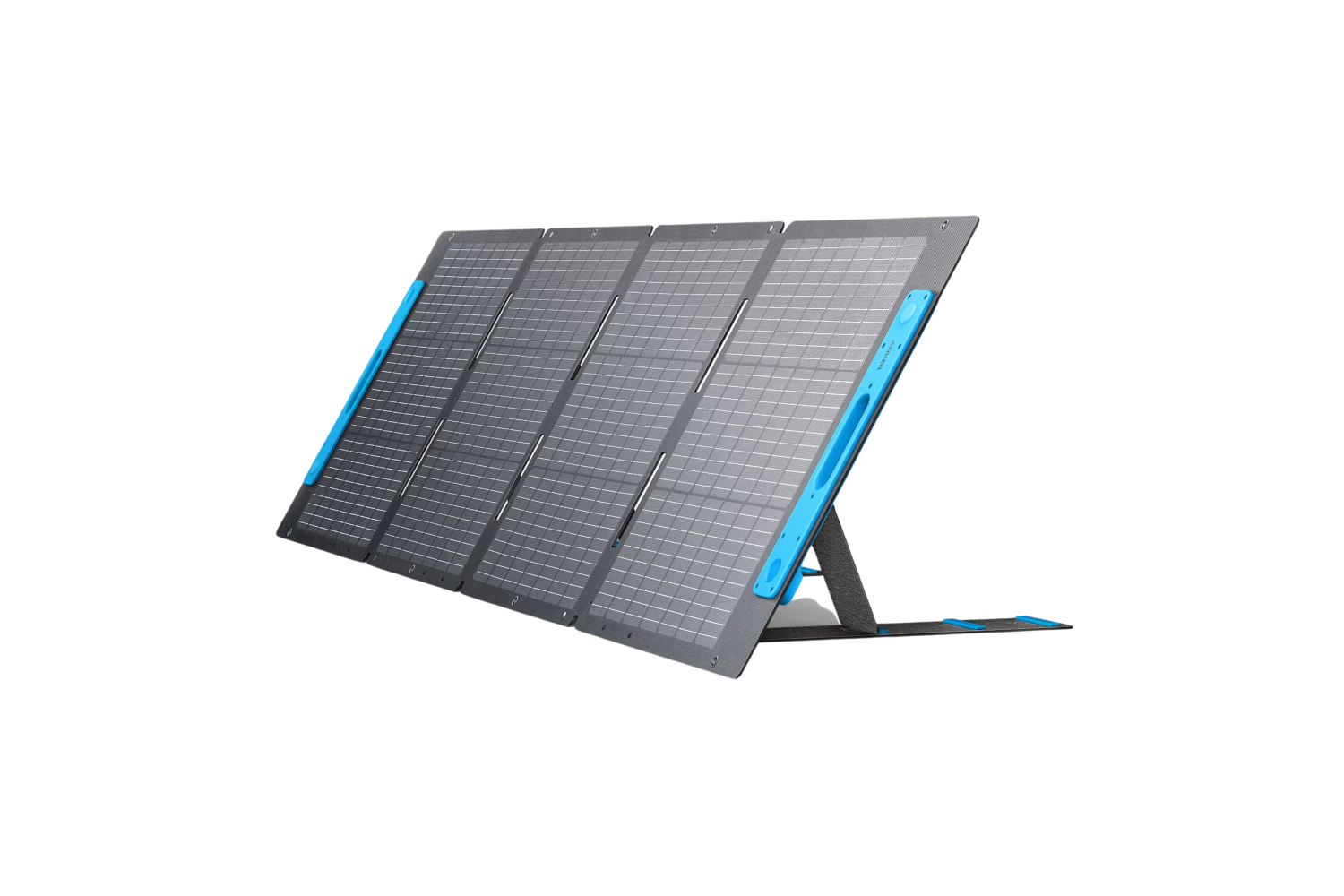 Anker Solix Foldable Solar Panel 200 W