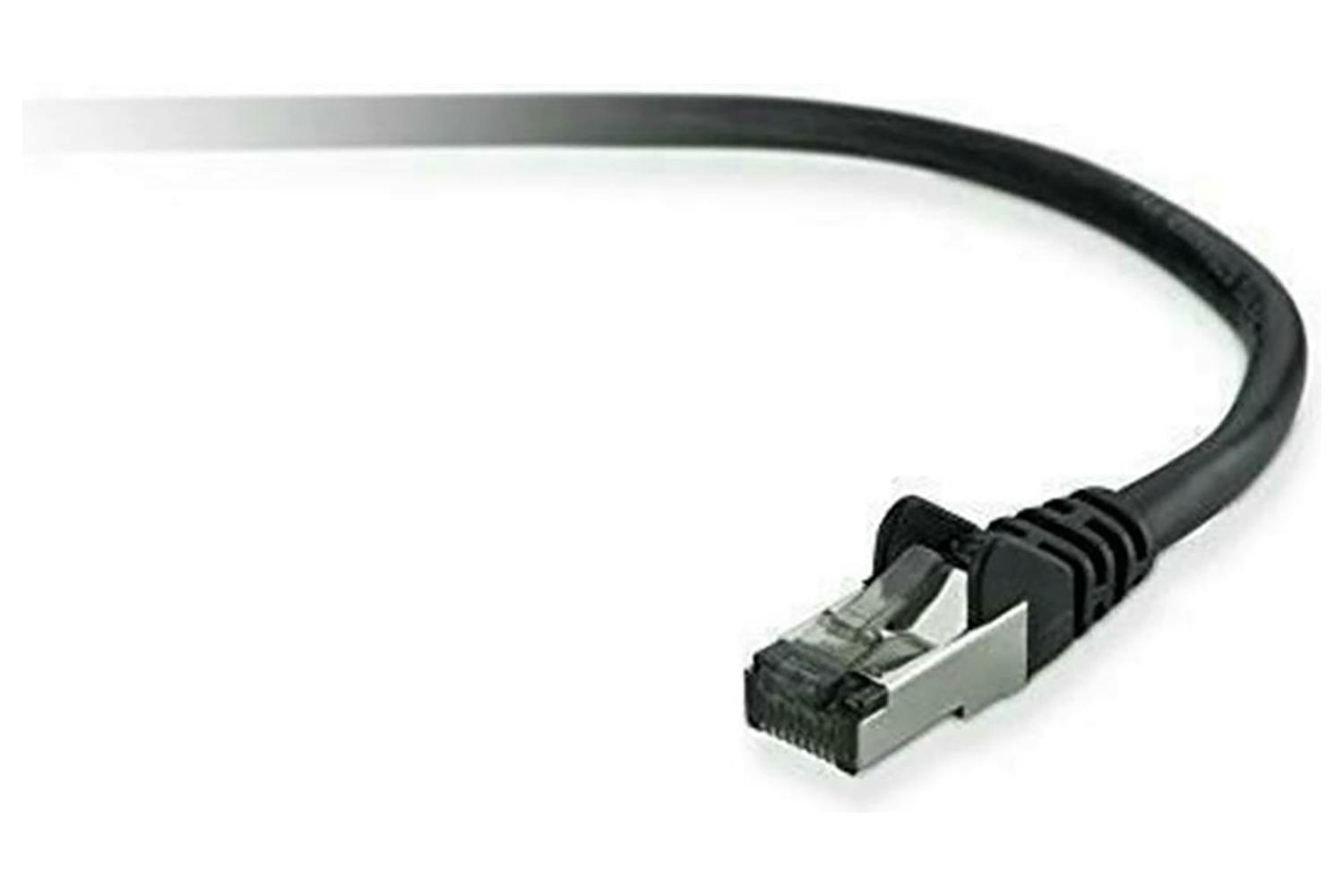 Belkin Cat5e Networking Cable | 2m