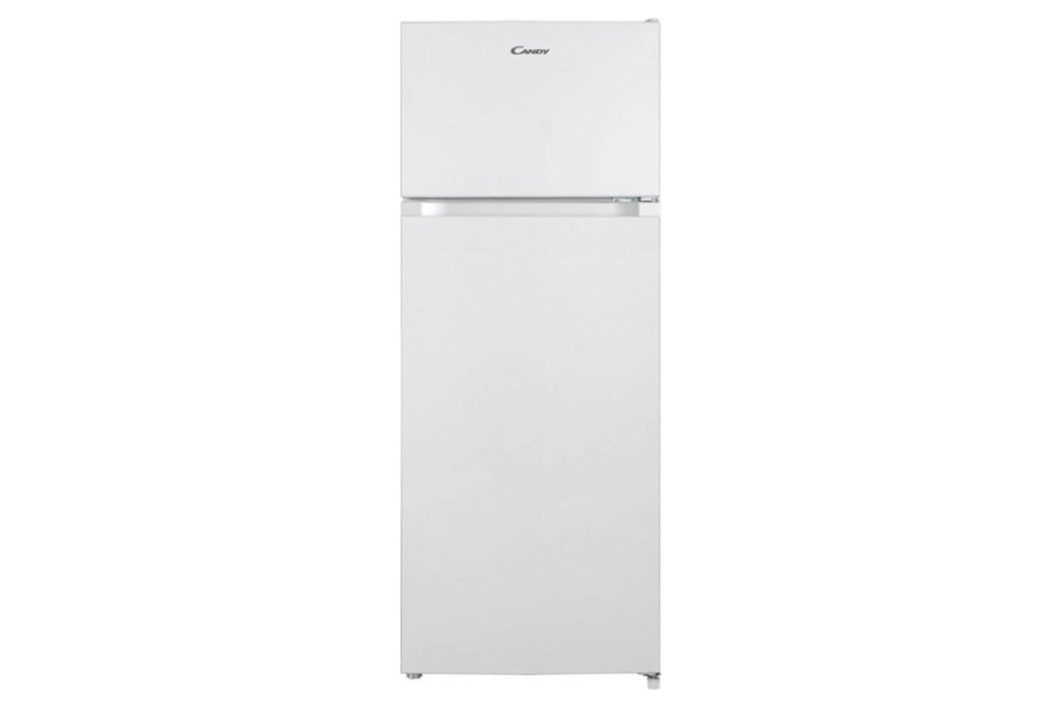 Candy Top Mount Freestanding Fridge Freezer | CDG1S514EWK