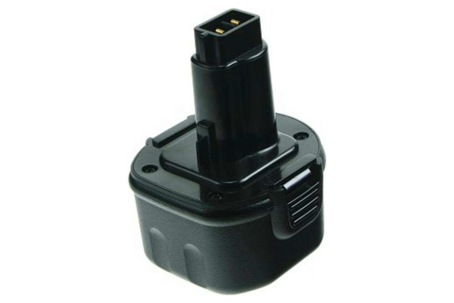 2-Power Power Tool Battery 9.6V 3.0Ah