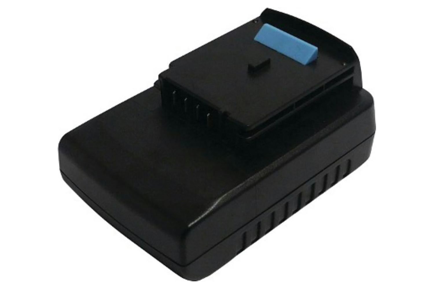2-Power PTI0228A 1500mAh Power Tool Battery