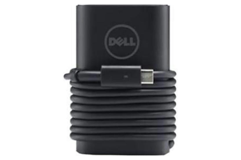 Dell AC Adapter 65W USB Type-C