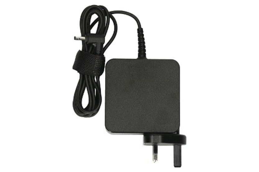 Dell AC Adapter USB Type-C Cable 65W