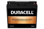Duracell DR18-12 18Ah VRLA Battery