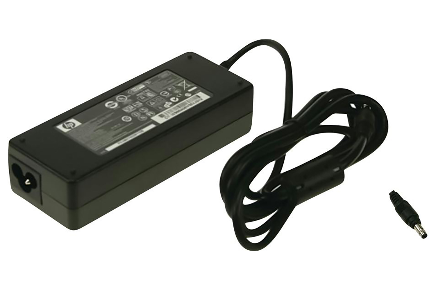 HP AC Adapter 19V 4.74A 90W
