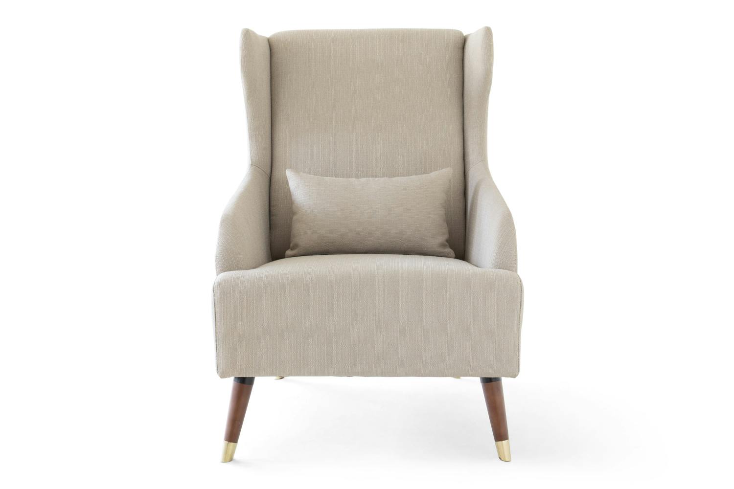 Laura Accent Chair
