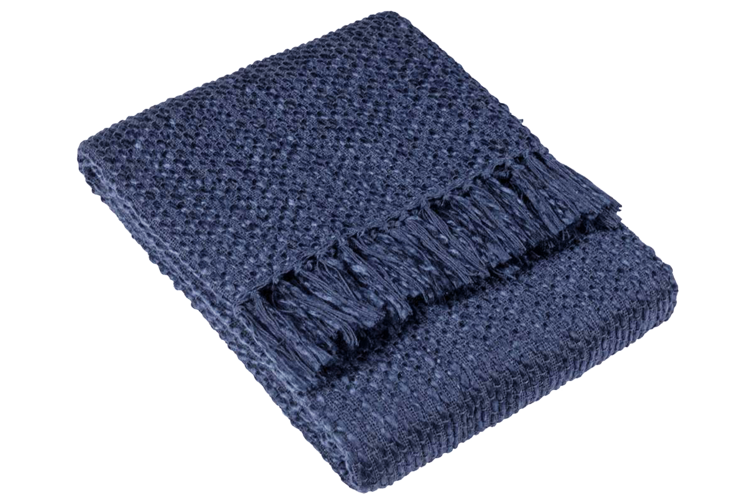 Morni Throw | Dusk | 130 x 180 cm