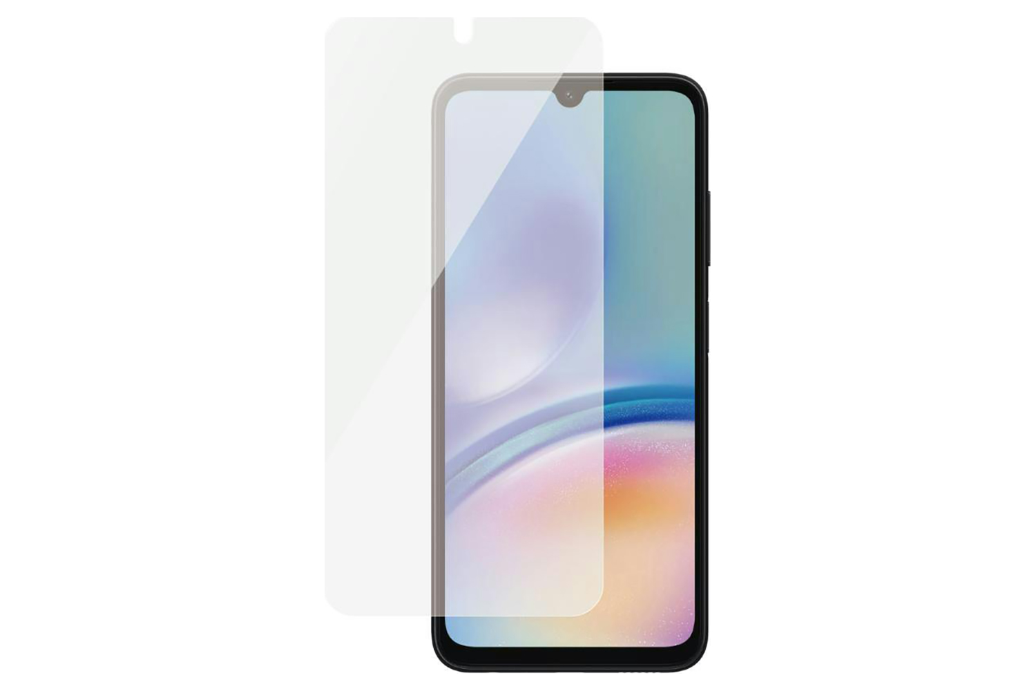 PanzerGlass Samsung Galaxy A05s UWF Screen Protector