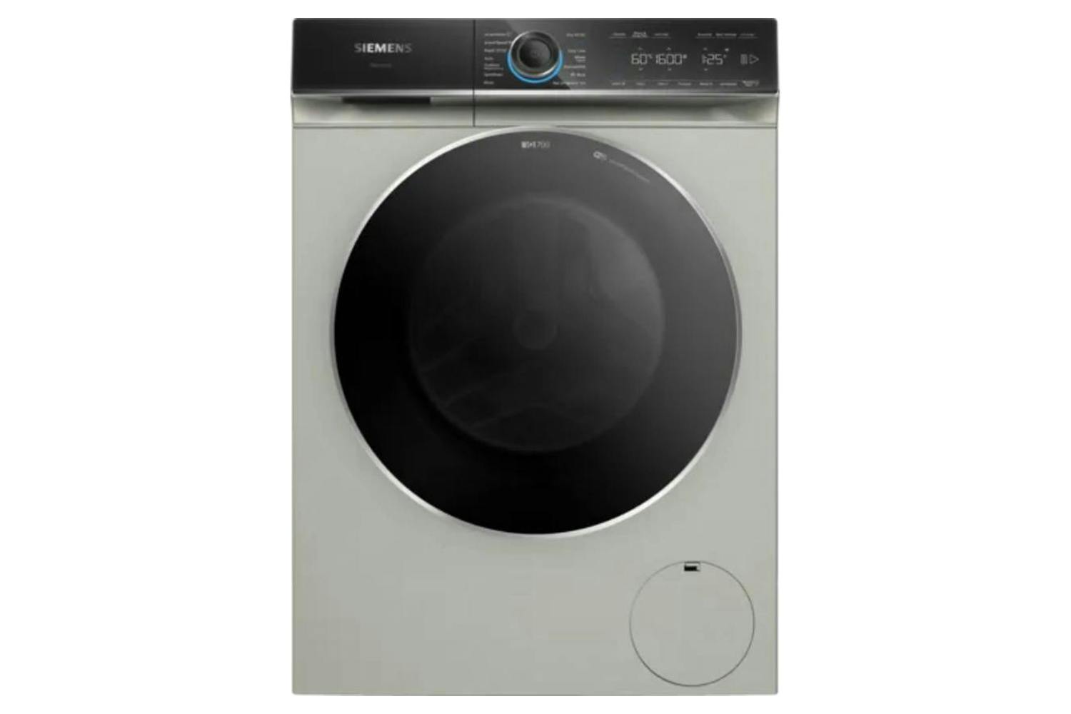 Siemens IQ700 10kg Freestanding Washing Machine | WG56B2ATGB